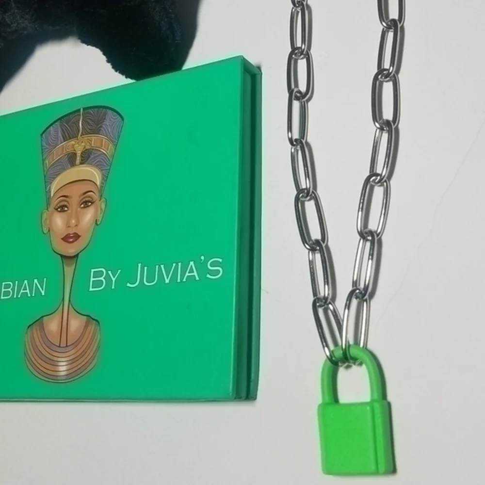 Juvias Place The Nubian & Accessories Bundle